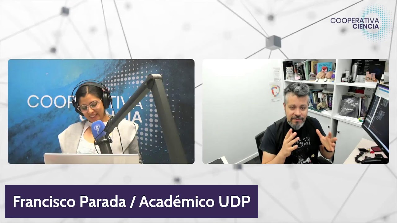 Las emociones que despertó la ranita de darwin tras retiro de decreto que comprometia su proteccón
