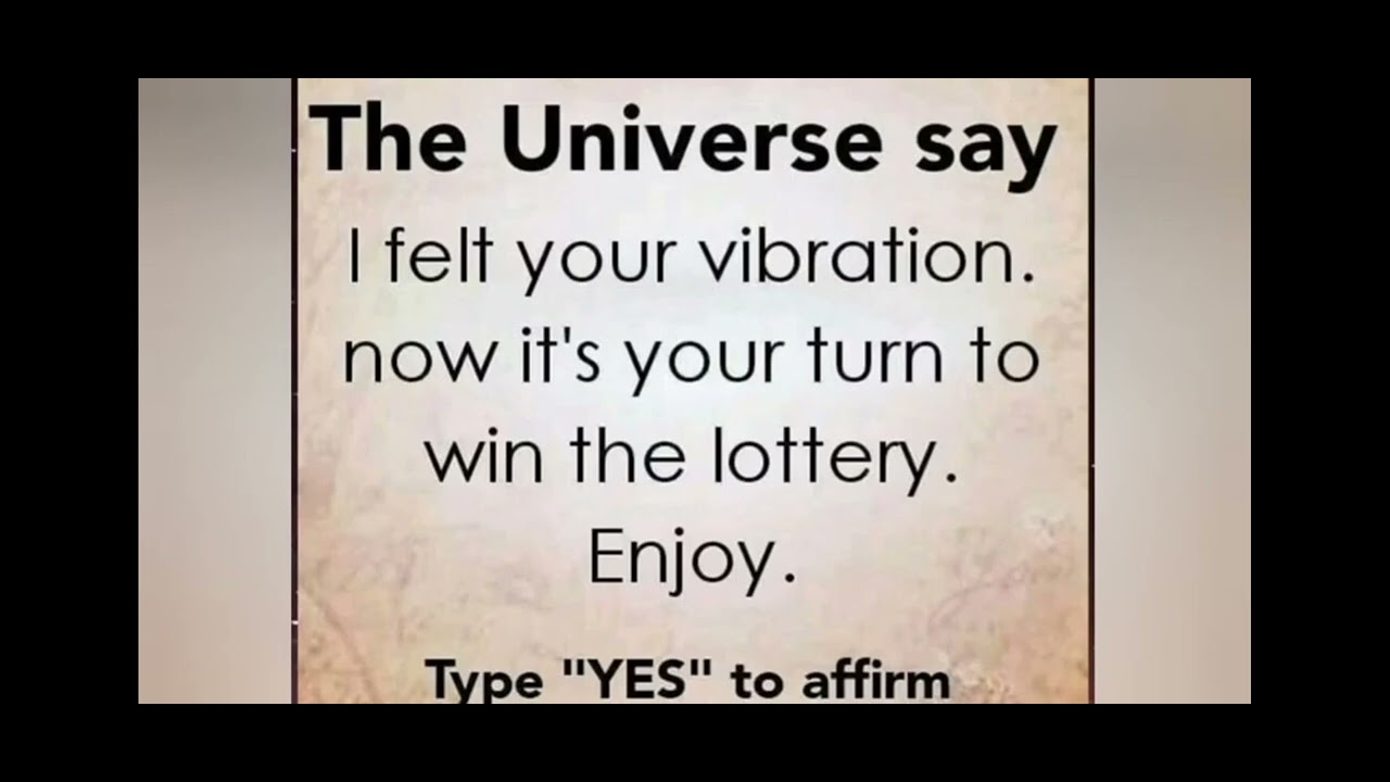 🛑1111🌈 messages Angel's message💌for u God urgent ✨ 🌟#messagefromgod #20