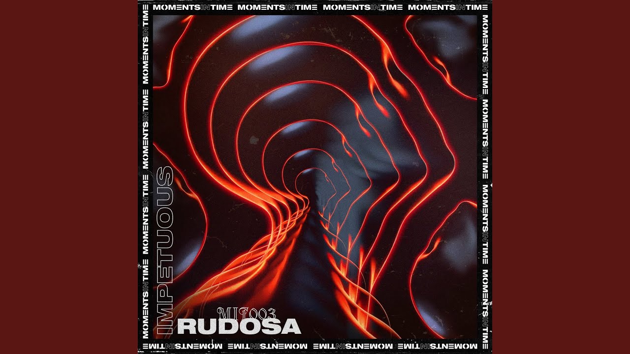 Nature of Consciousness