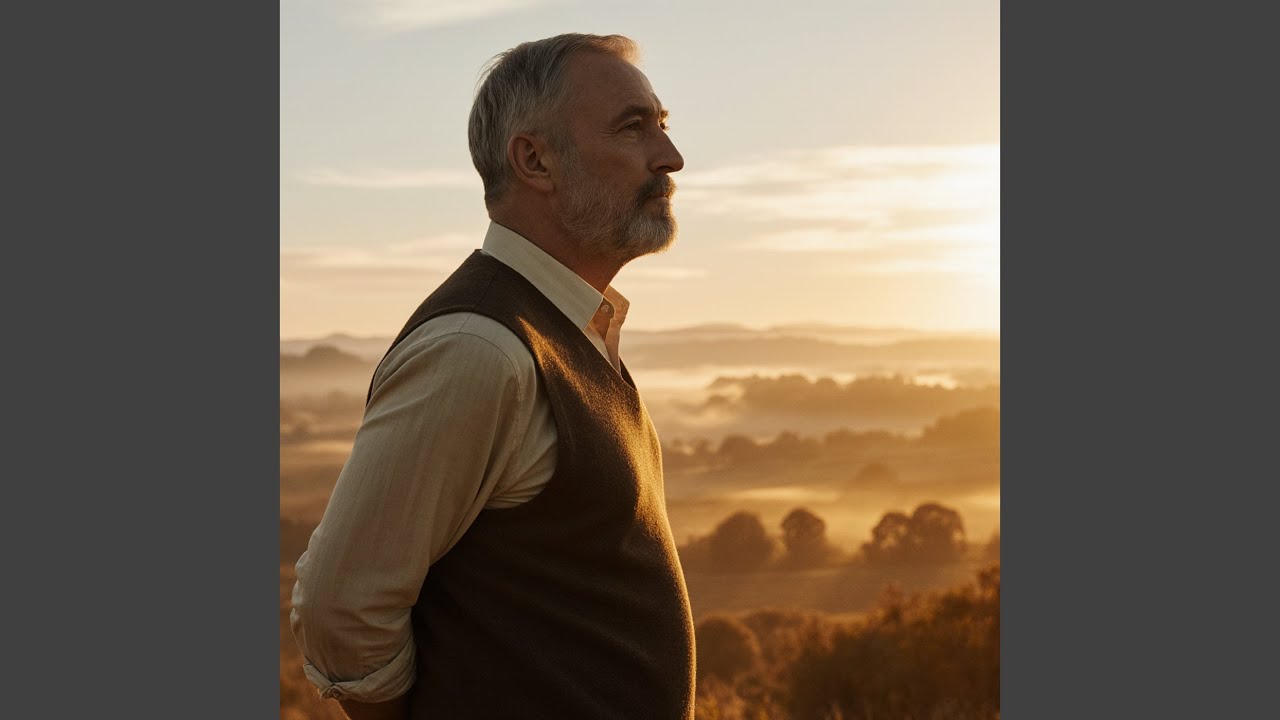 Я так устал