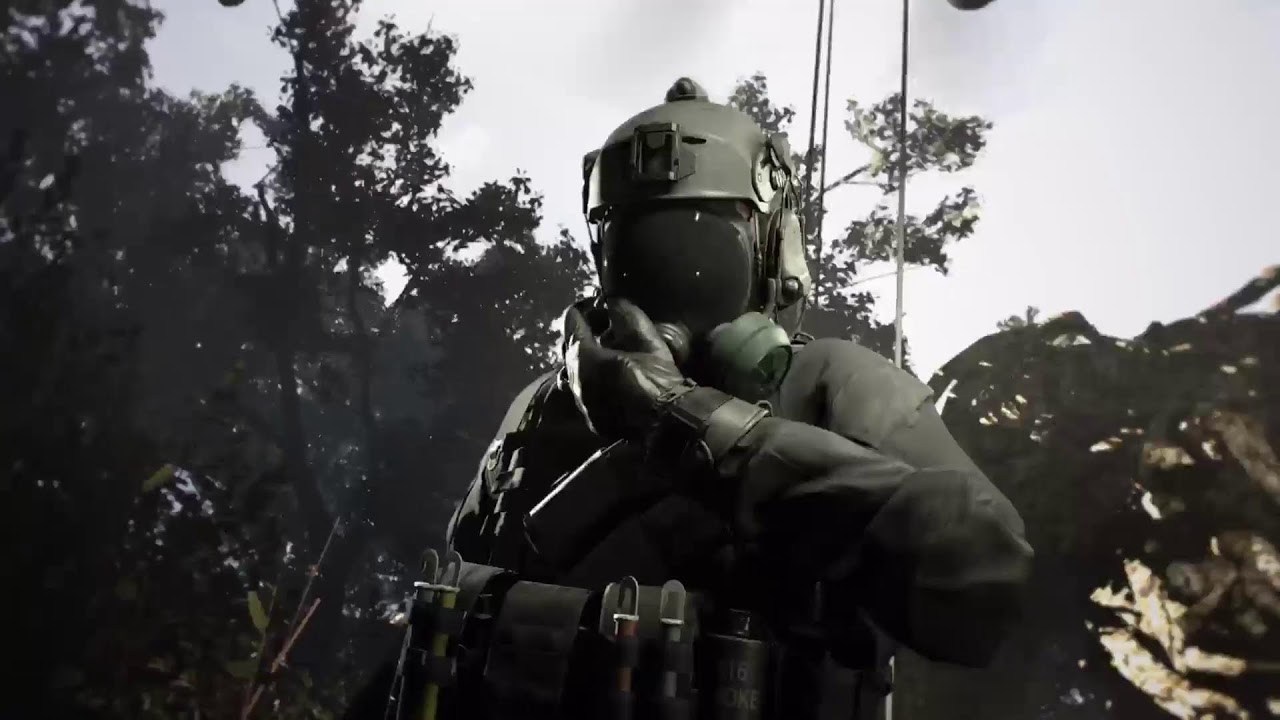 RESIDENT EVIL 7 BIOHAZARD GOLD EDITION EASY EXPLORE - 13 EVELYN -RUS