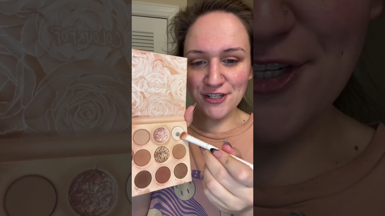 Grwm - dresses and heels to the office!!💚✨#goodmorning #grwm @Old Navy Official 