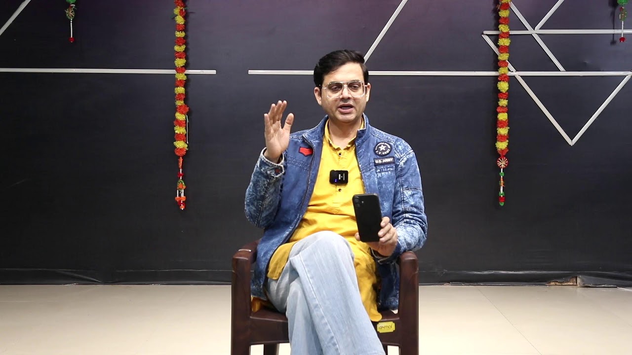 New Session Dance Class Information | Parveen Sharma Dance Class