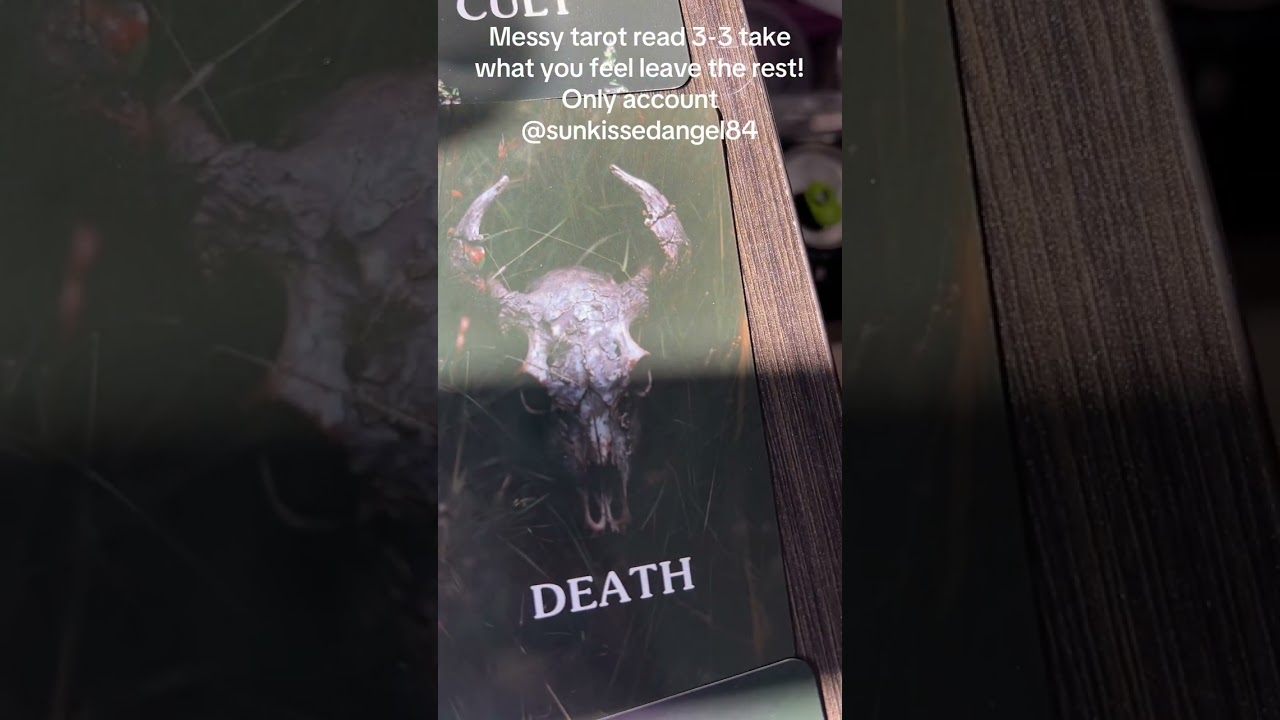 They tried to stop this tarot read took 2 days to expose the narcs!