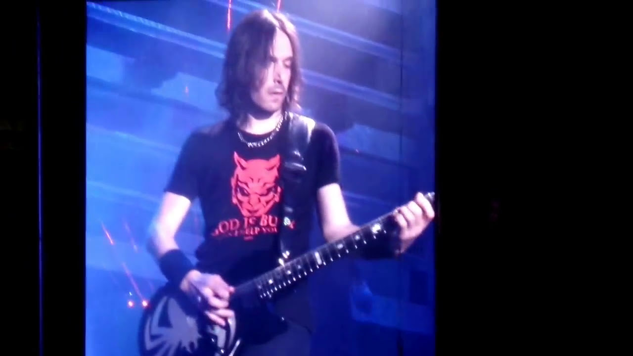 VASCO ROSSI- C'E' CHI DICE NO (ASSOLO DI VINCE PASTANO) 27-06-2015 BY SUPERPAOLA