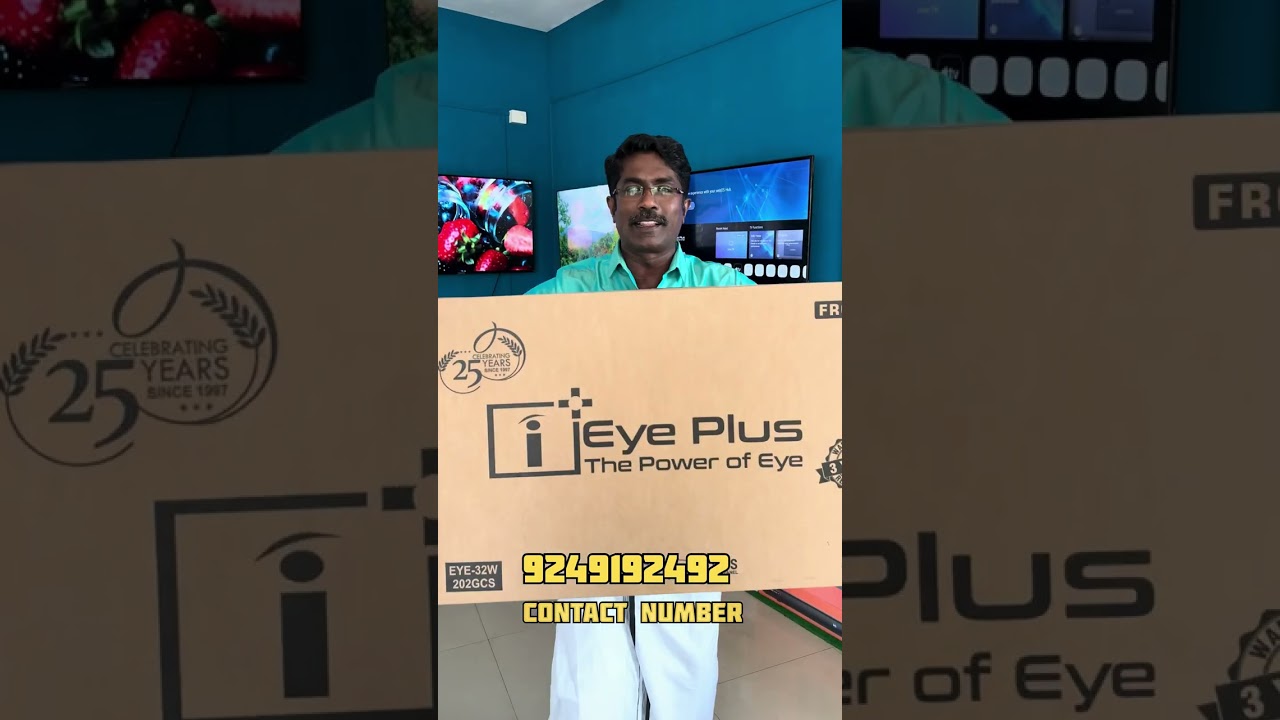 EYEPLUS SHOWROOM ERNAKULAM OFFER ON VISHU🪔#trending#viralshorts#kerala#ernakulam #tv#entertainment