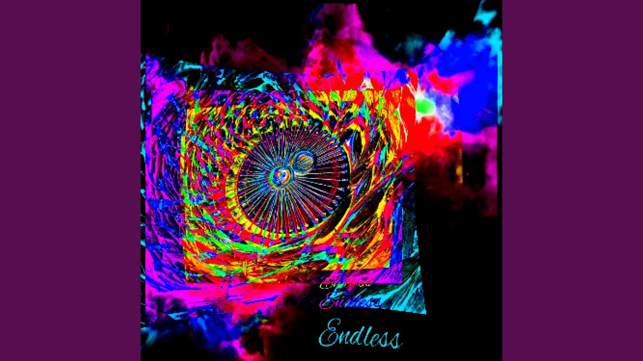 SOMETHING