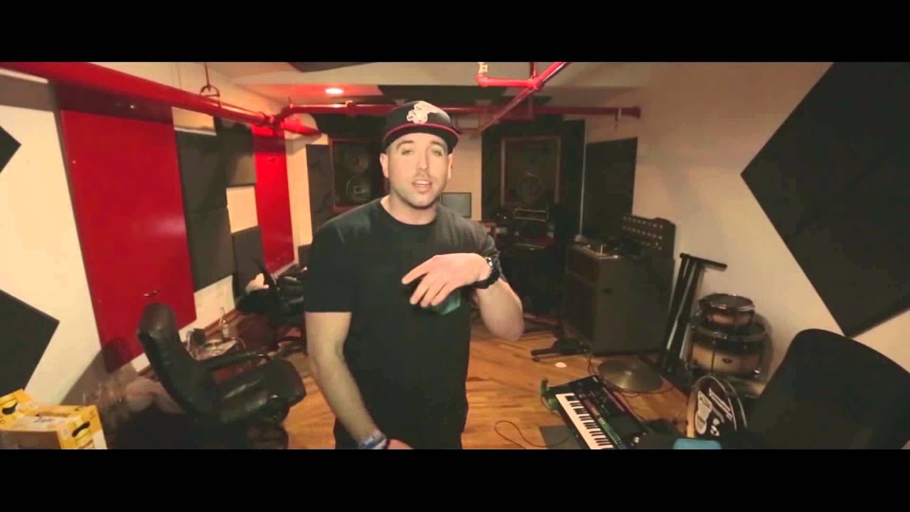 Mike Stud - Show Me