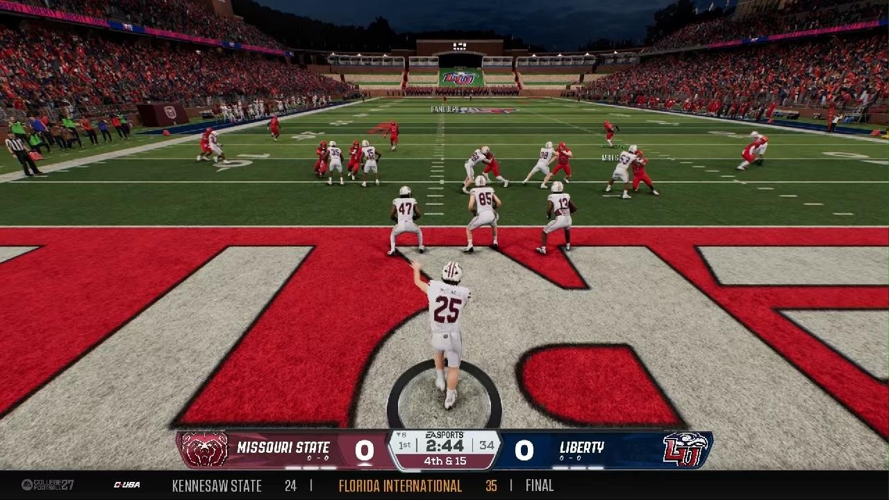 Co-op rtg with two D1 cousins from the hood.
