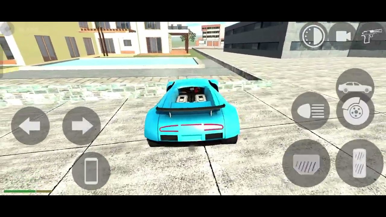 #video