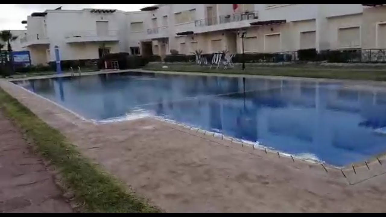 اجواء صيفية vacances