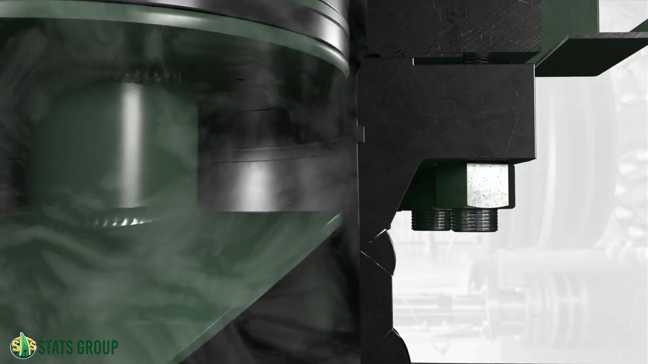 SureTap&reg; Plug: Double Block and Bleed Completion Plug