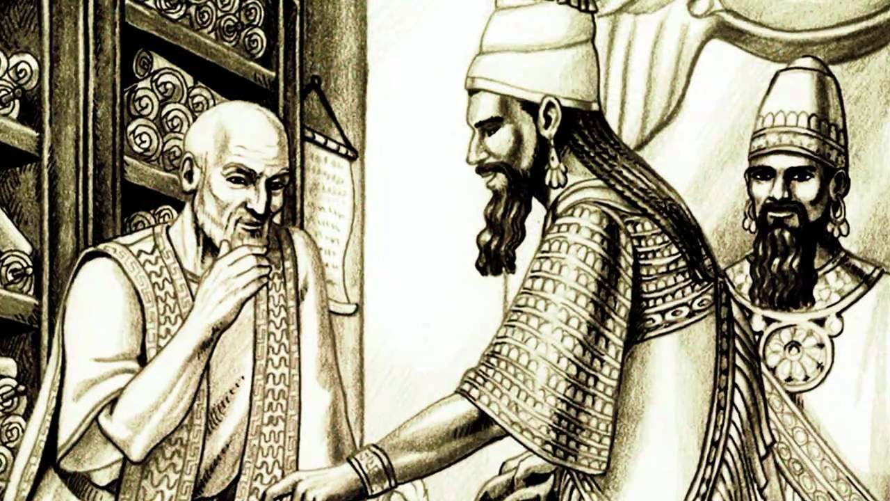Ein Blick ins Schwarze Auge: Die Einigungskriege und der Aufstieg des myranischen Imperiums