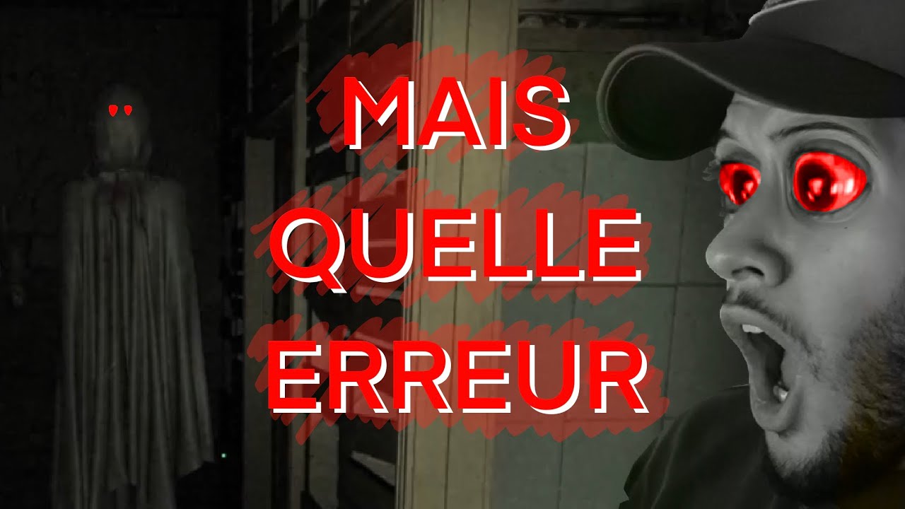 Je ne comprends rien :((( (A Girls Fabric Face)