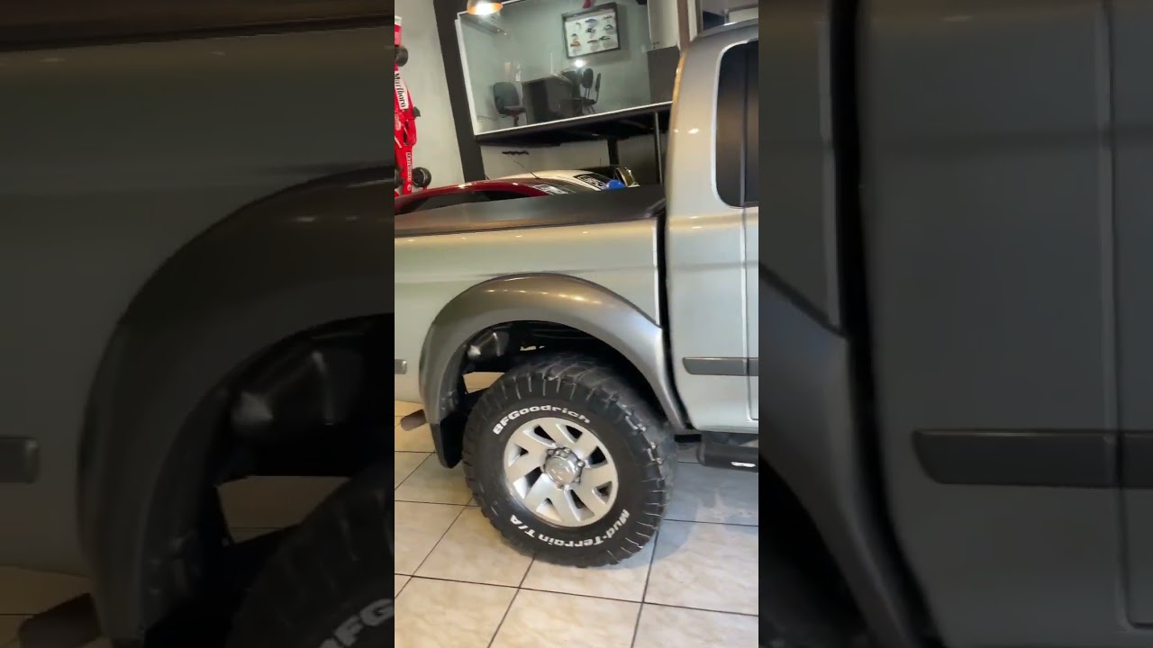 Mitsubishi L200 SPORT 4x4 HPE