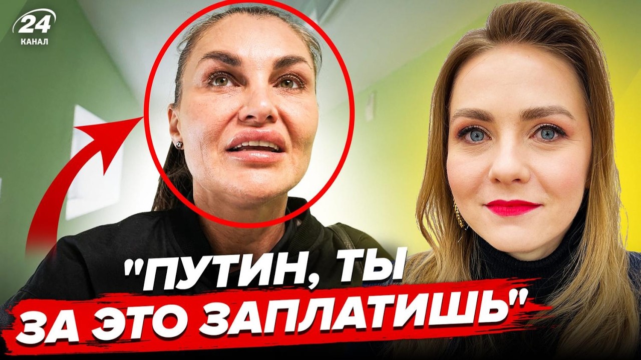 🤯Путина ПОПАЯЛО при всех (ВИДЕО) СМОТРИТЕ, ЧТО НАЧАЛОСЬ! Элиты РФ бегут из Москвы