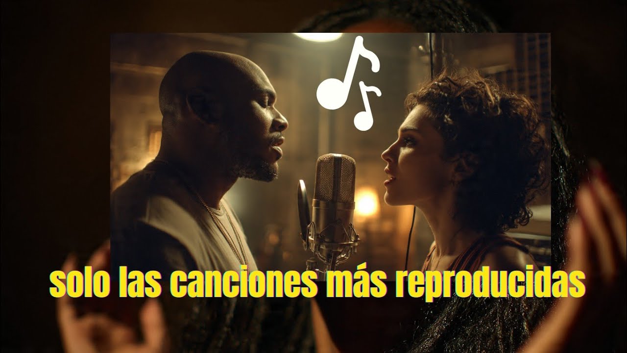 Alabanzas que tocan el alma.#Adoración#WorshipEnEspañol#MusicaCristiana#Fe#ConfianzaEnDios#Esperanza