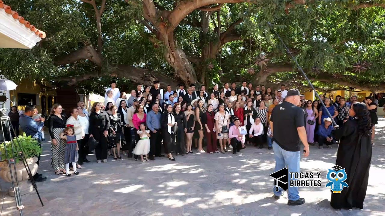 CREN LICENCIATURA EN EDUCACIÓN PRIMARIA INTERCULTURAL PLURILINGÜE Y COMUNITARIA