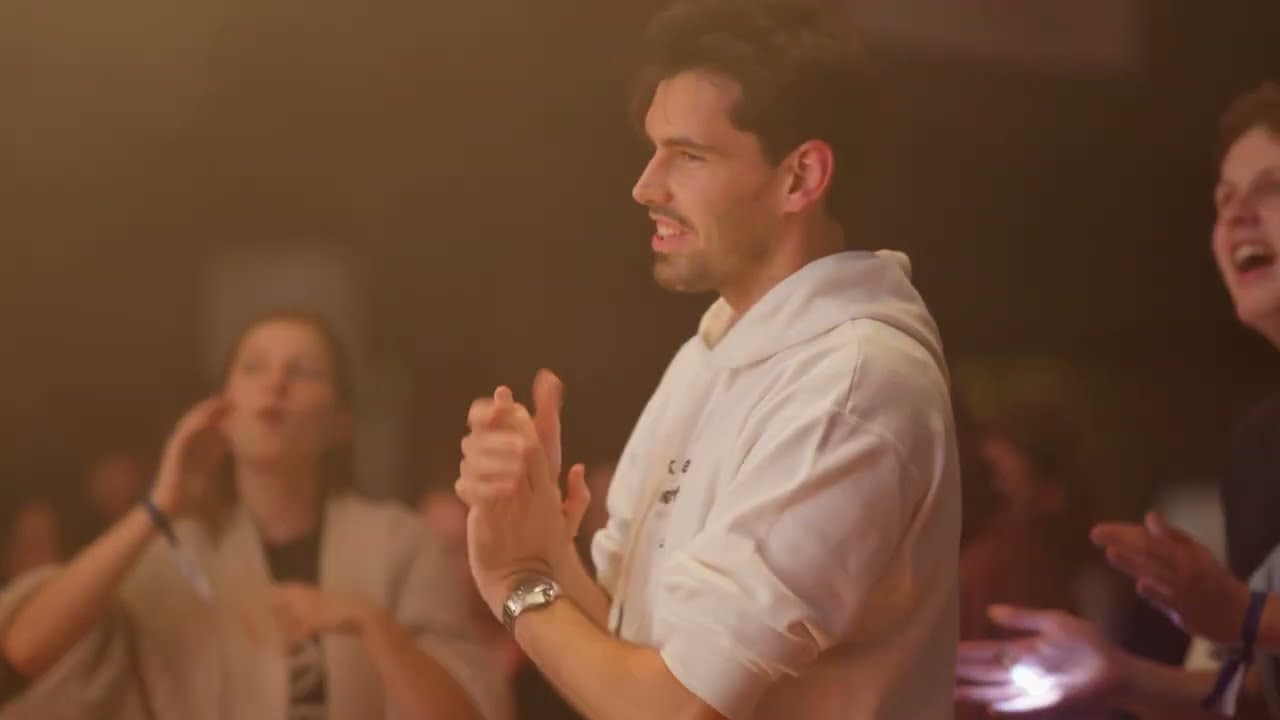 Aftermovie EJV-Jongerendag 2023