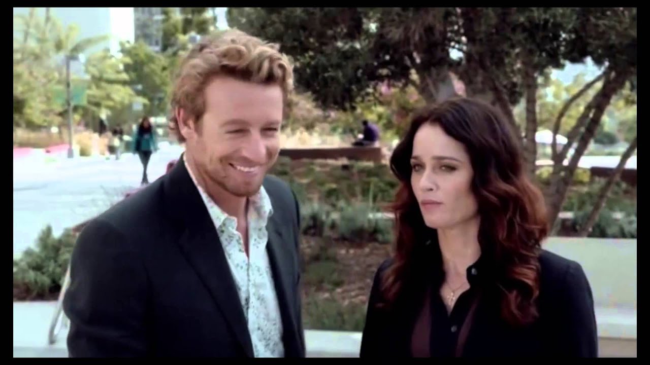 Jisbon ( Jane Lisbon ) / pumpin blood