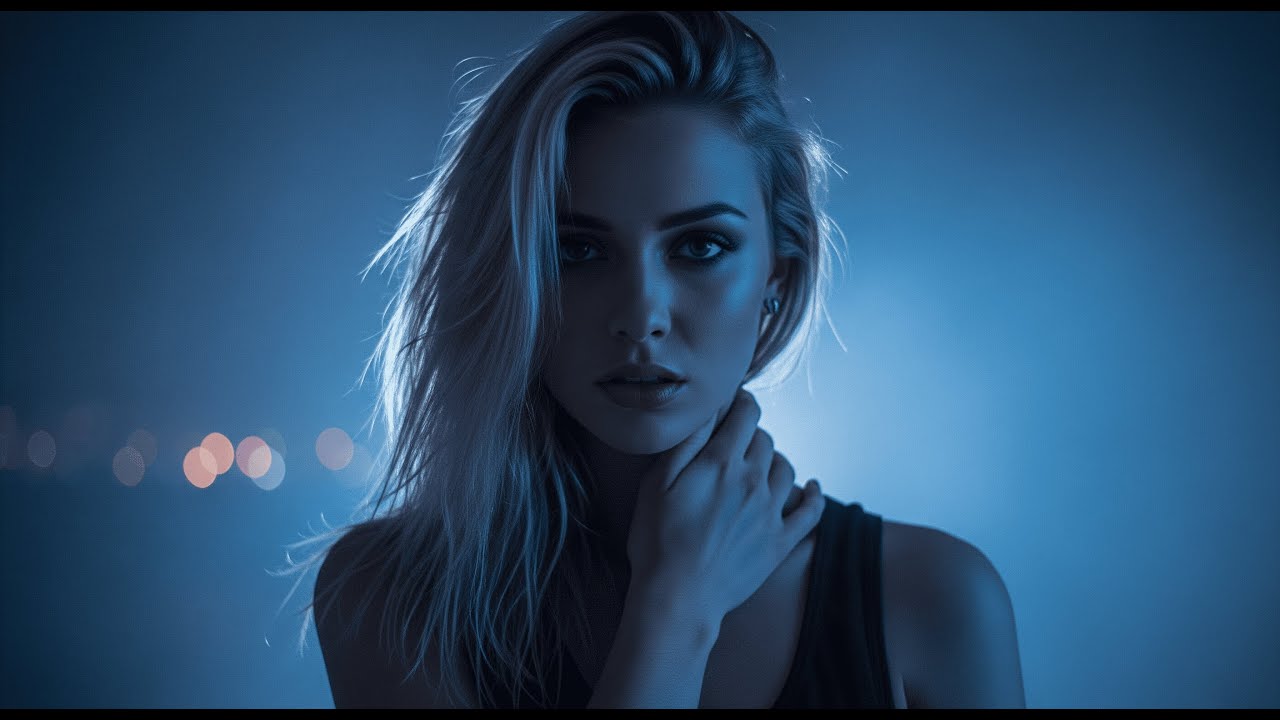 Soulful Beats For Your Heart | Best Of Deep House 2026 Chill Mix & Deep Feelings Chapter 19