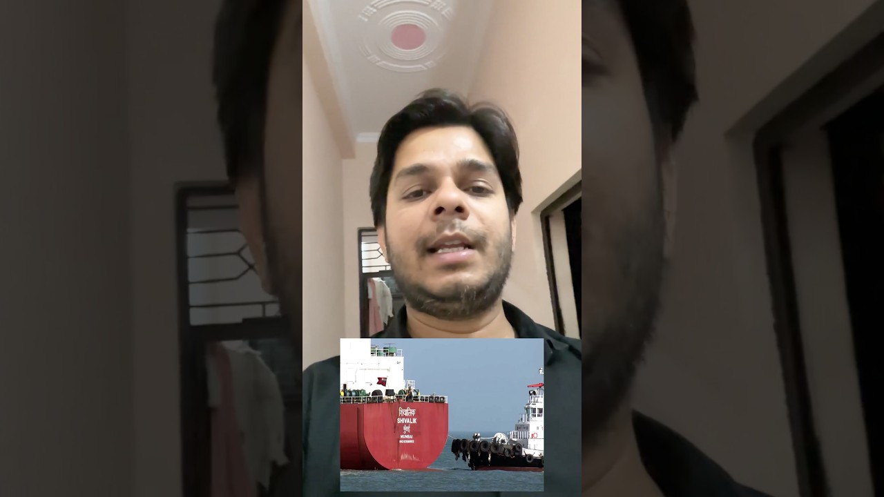 Iran ko salam 🔥 #shortsfeed #ytshorts #irannews #iranisraelwar #ilamicshort
