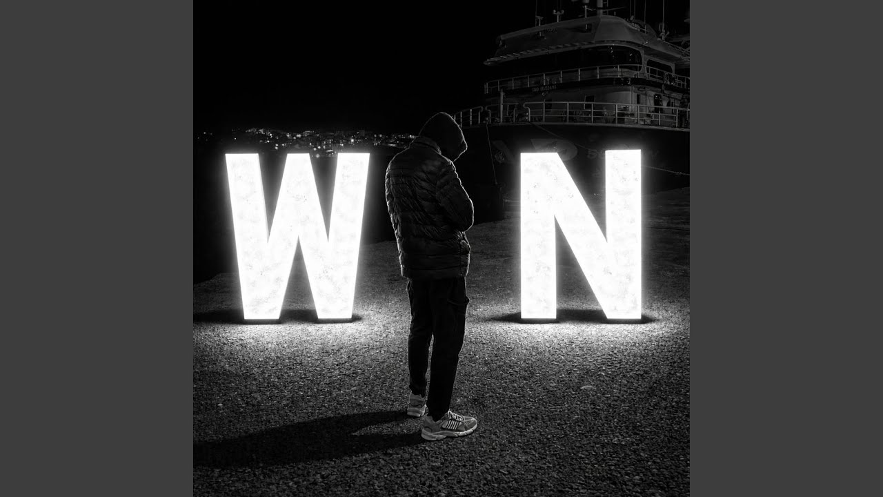WIN