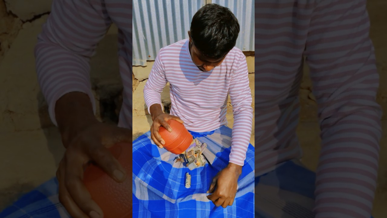 ek Mahina ki kamai38500 