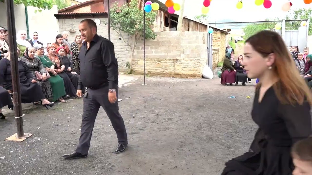 свадьба в с. Кряг👍👍👌🌹🌿2023г
