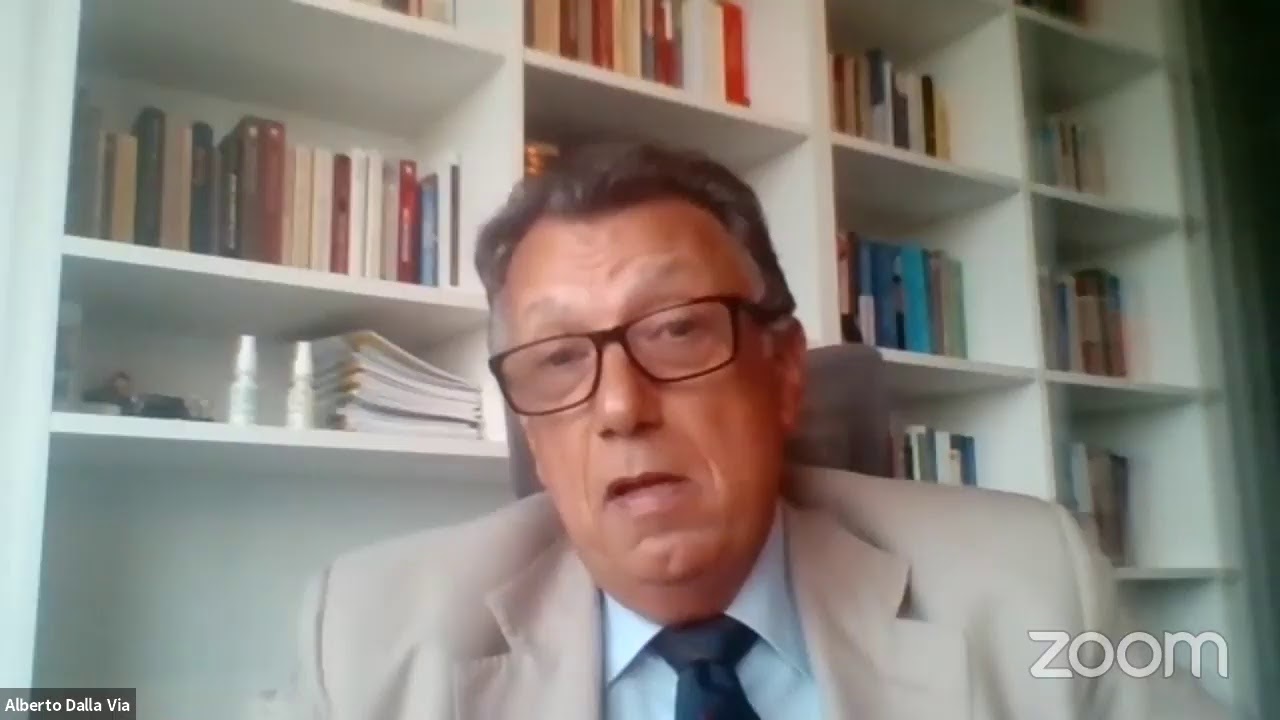La legislación sobre partidos políticos en Argentina: ¿qué, cómo y para qué reformar?