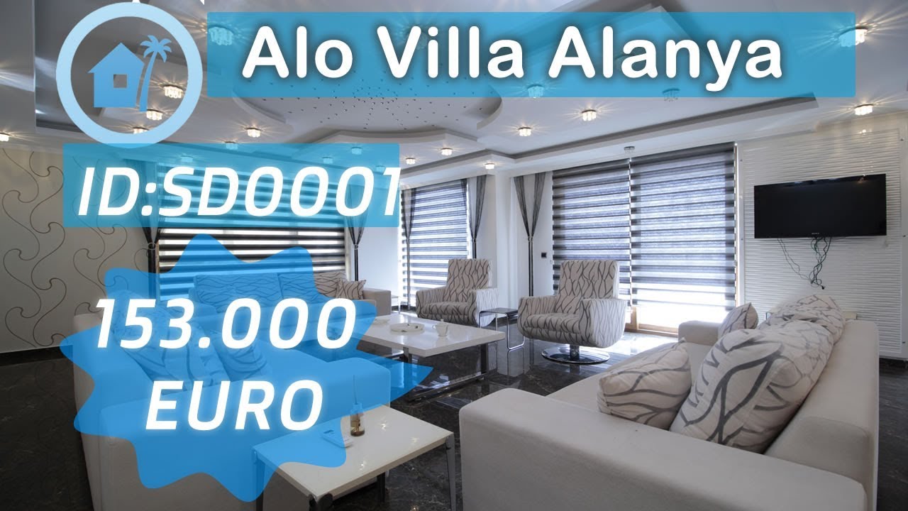 alanya sahibinden satılık ev,sahibinden antalya alanya da satılık daire,alanyada satılık daire ucuz