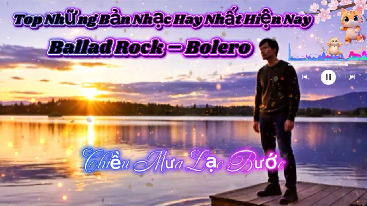 Top Những Bản Nhạc Ballad Hot Nhất Tại. #balladblues ( #MiuMusic-iu )