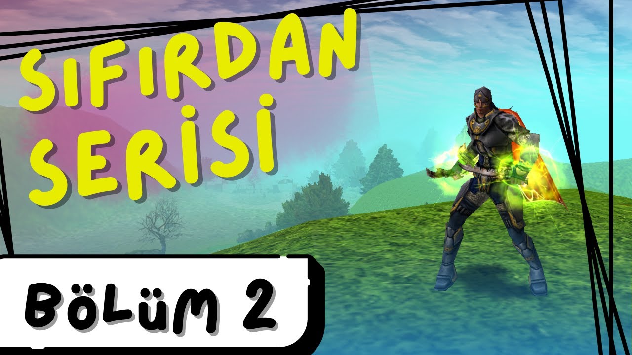 S.p.R #2 | KEILAN - URUK - GRELL | DRAKİ SHOW YAPTI | ÇEKİLİŞ SONUÇLARI [PANDORA] KNİGHT ONLİNE