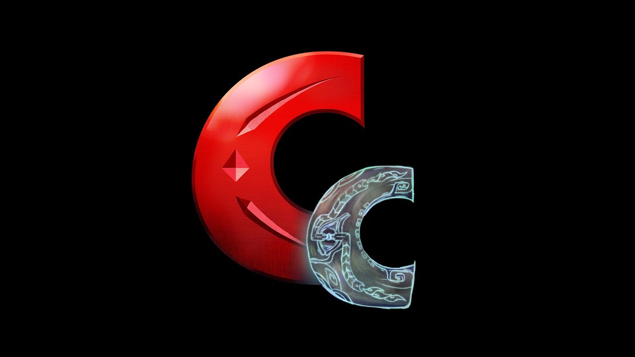 Открываем новый Let's Play!