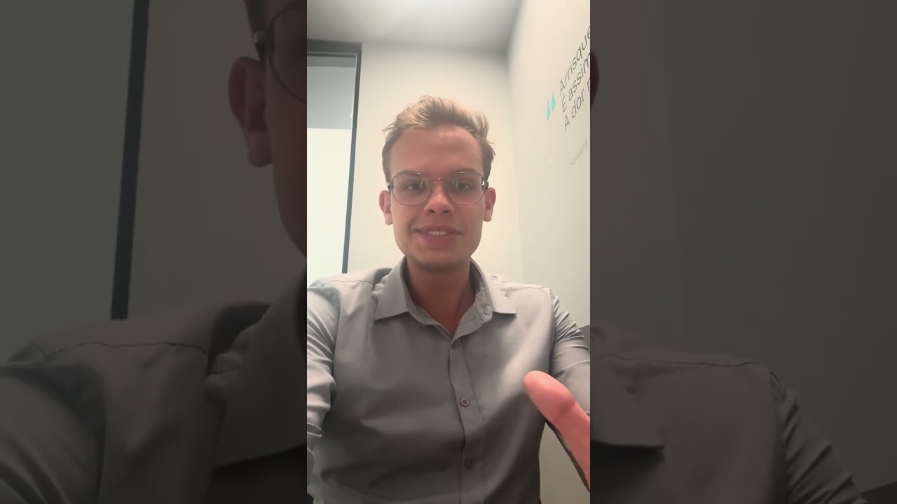 Crie um mentor pra você mesmo com I.A.