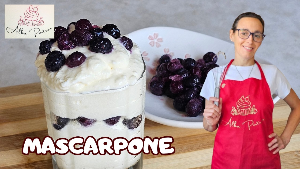 COMO HACER EL MEJOR HELADO SIN AZÚCAR EN CASA!!