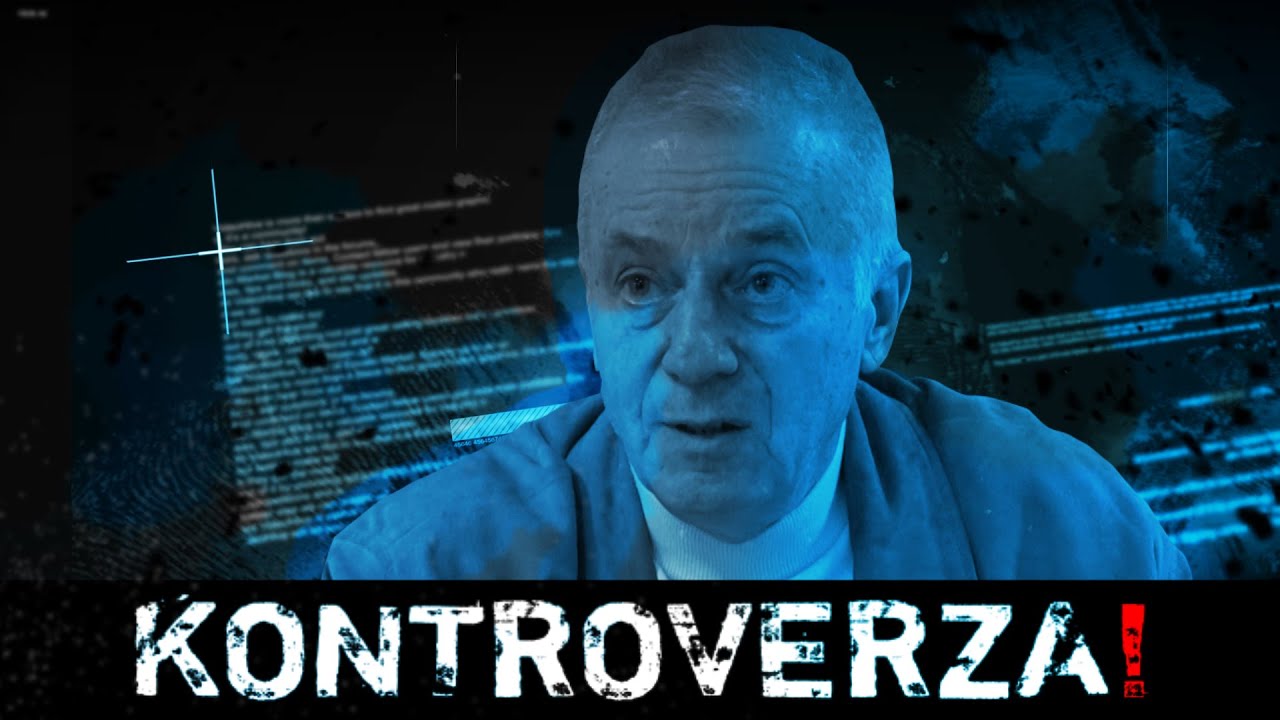 Kriminalci i agenti iz CG selili u Beograd u režiji rezidenta strane službe! GOST: Ljuba Milanović