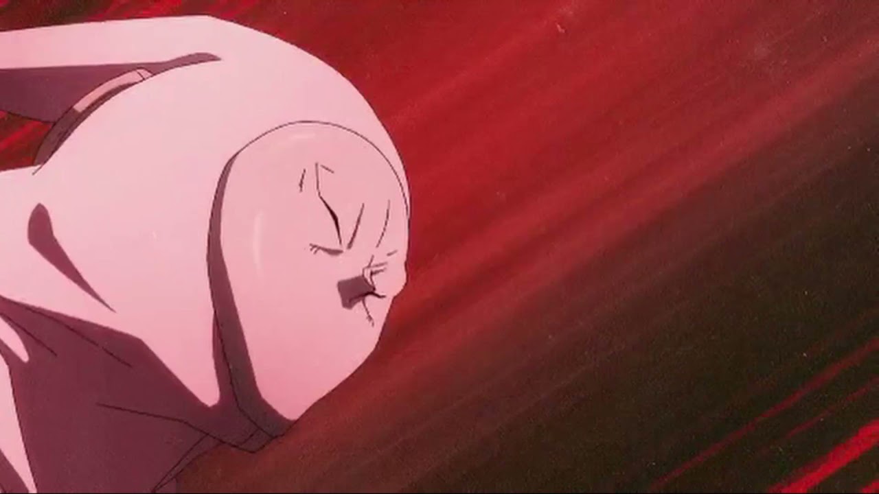 ﾉ ﾉ ssgkobe x lil yachty - fuk em ( slowed + reverb ) ﾉ ﾉ