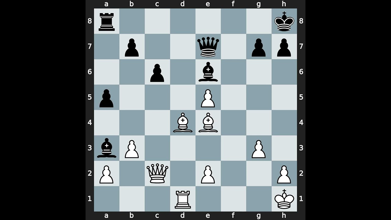 Eloi Relange(2452) vs Emmanuel Bricard(2506) | Event: French Championship Prelim Gp A | 1999.08.17
