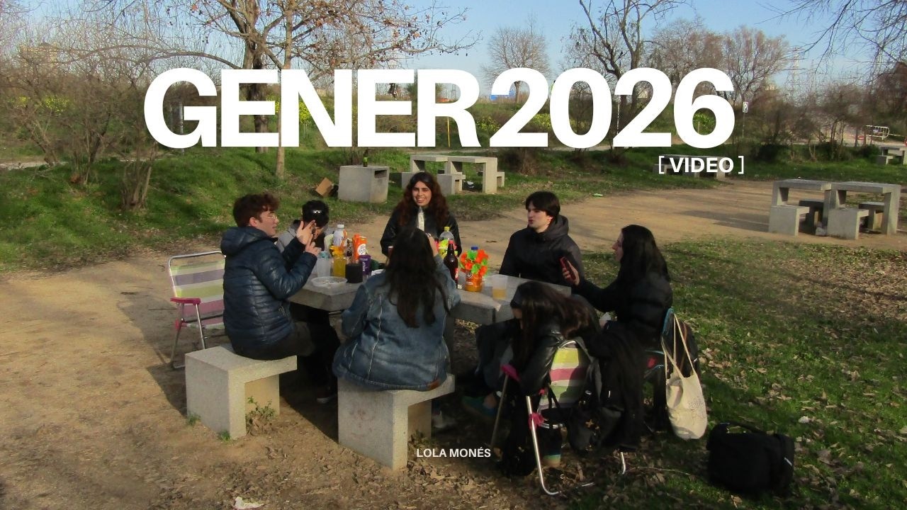 gener 2026