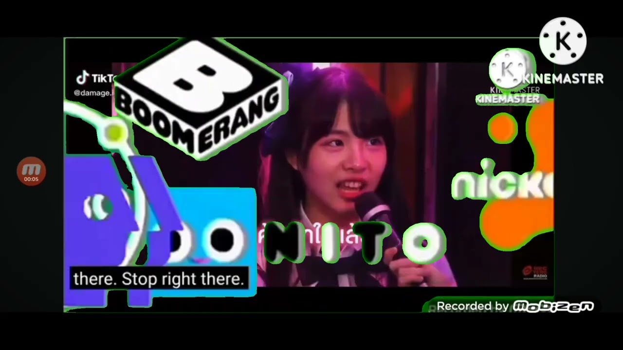 Muop