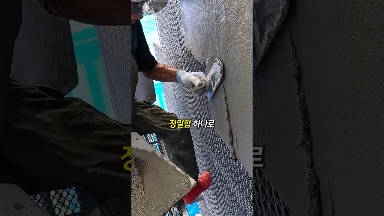 한국 장인들이 일본에 가면 통할까?
