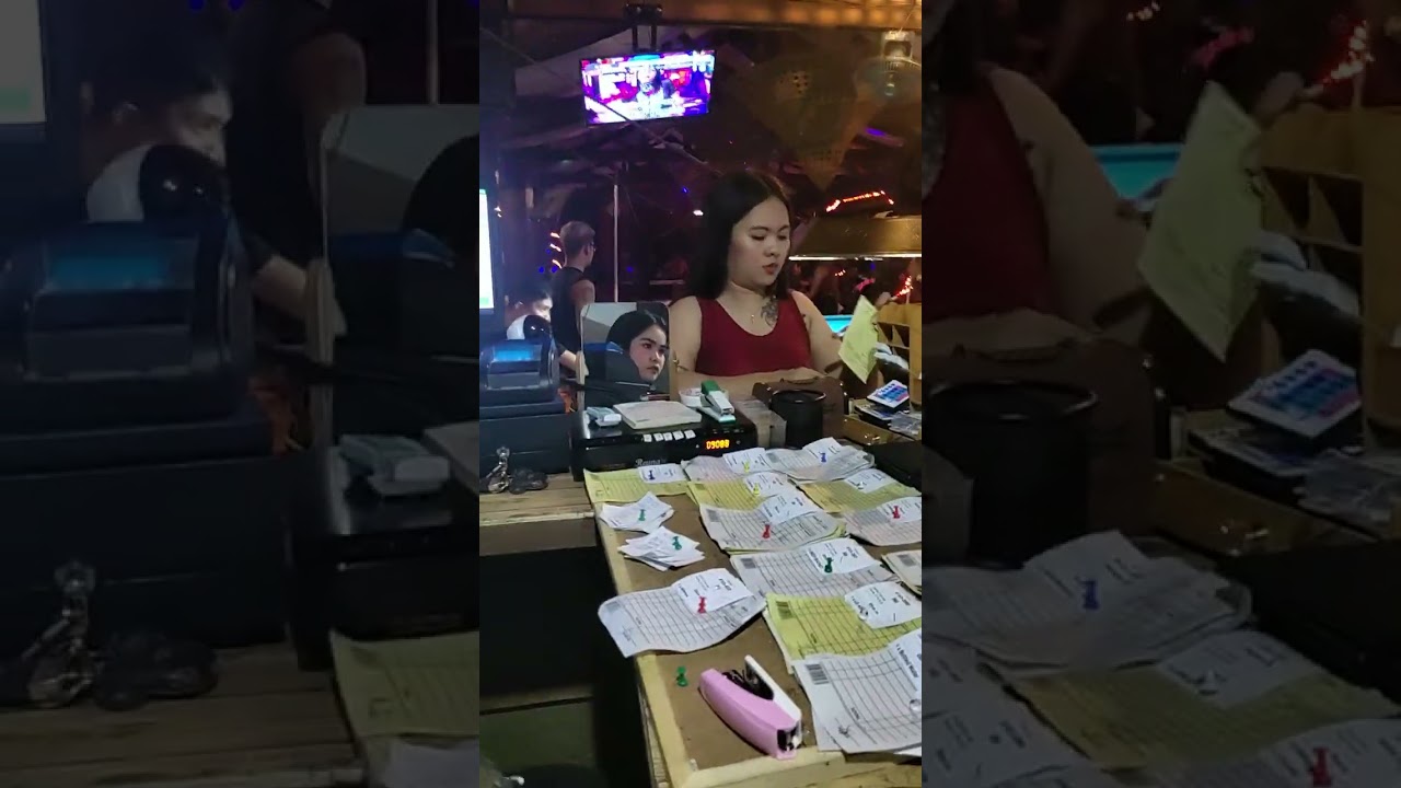 #youtube #night #night #restobar #trending #restobar #cavite #food #viral #video #shortsvideo