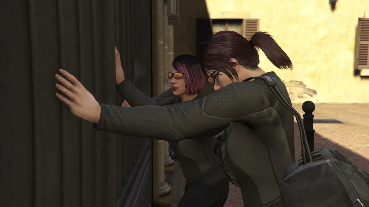 Grand Theft Auto V_20260217224102カヨペリコフィナーレハード
