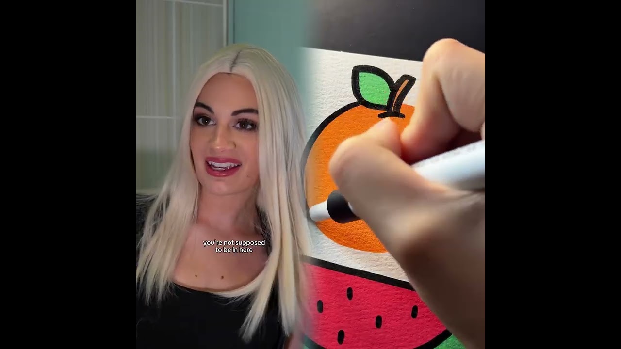 🤣👌👌👌2026 pov Must-Watch Crazy Clips Compilation #humor #fypシ #pov #fyp #foryou 😍😜