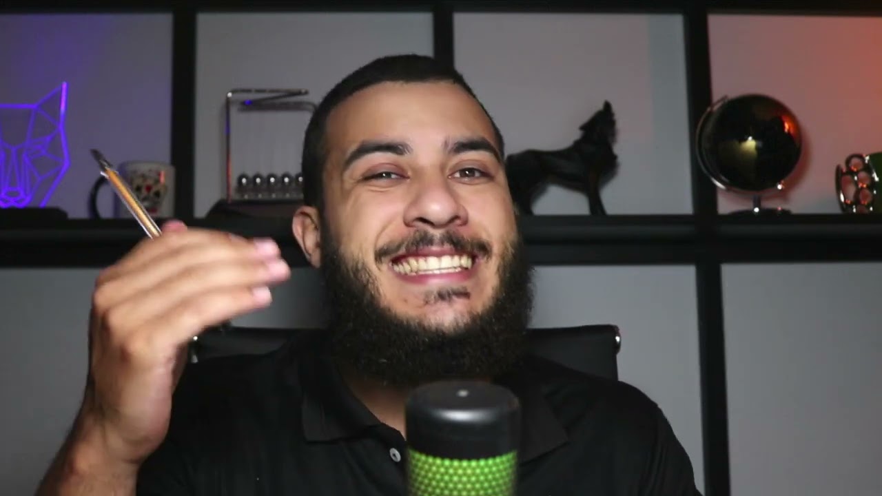 Prova da EEAR - A Melhor ESTRAT&Eacute;GIA