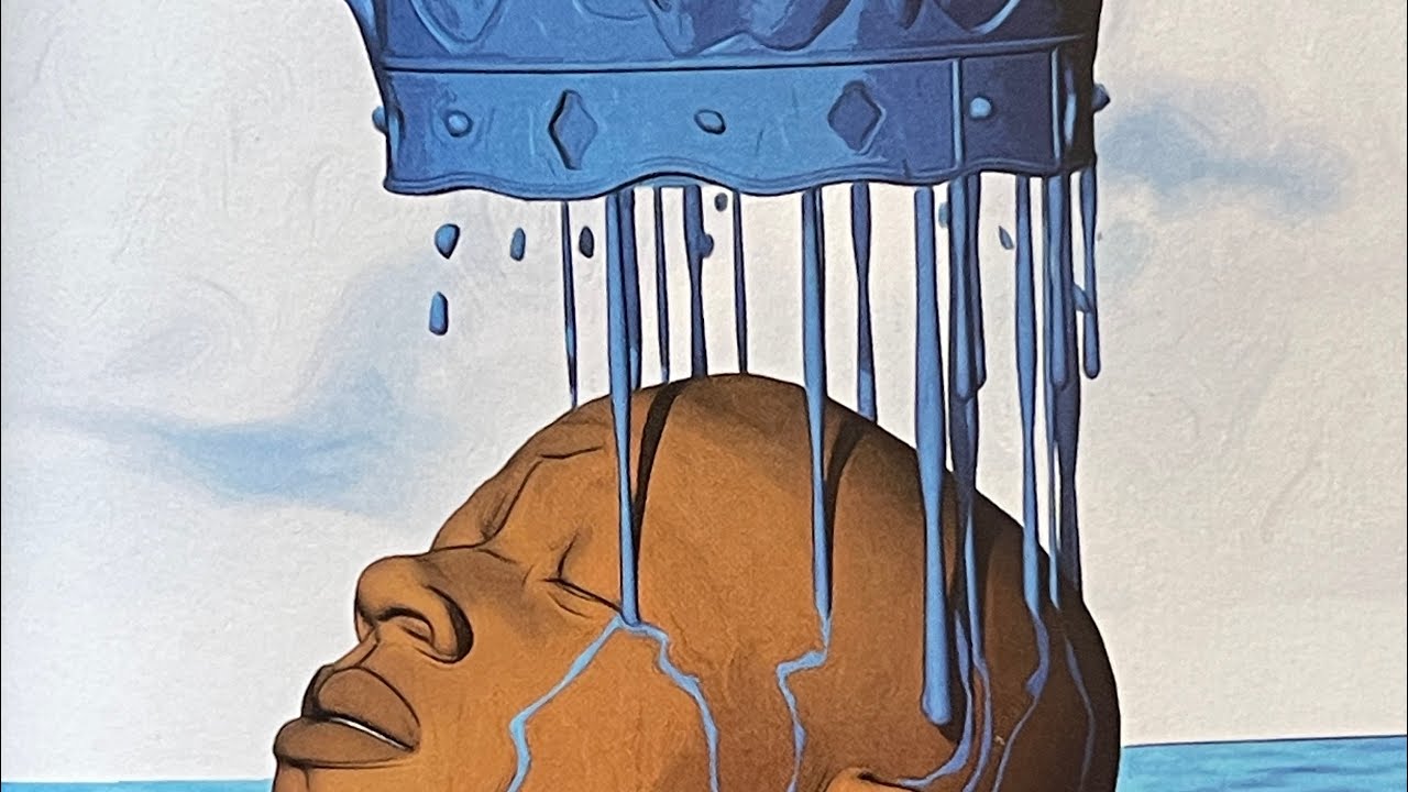 C’È UN POTENZIALE FRA VOI DUE? QUALE? RISPETTIVE ASPETTATIVE