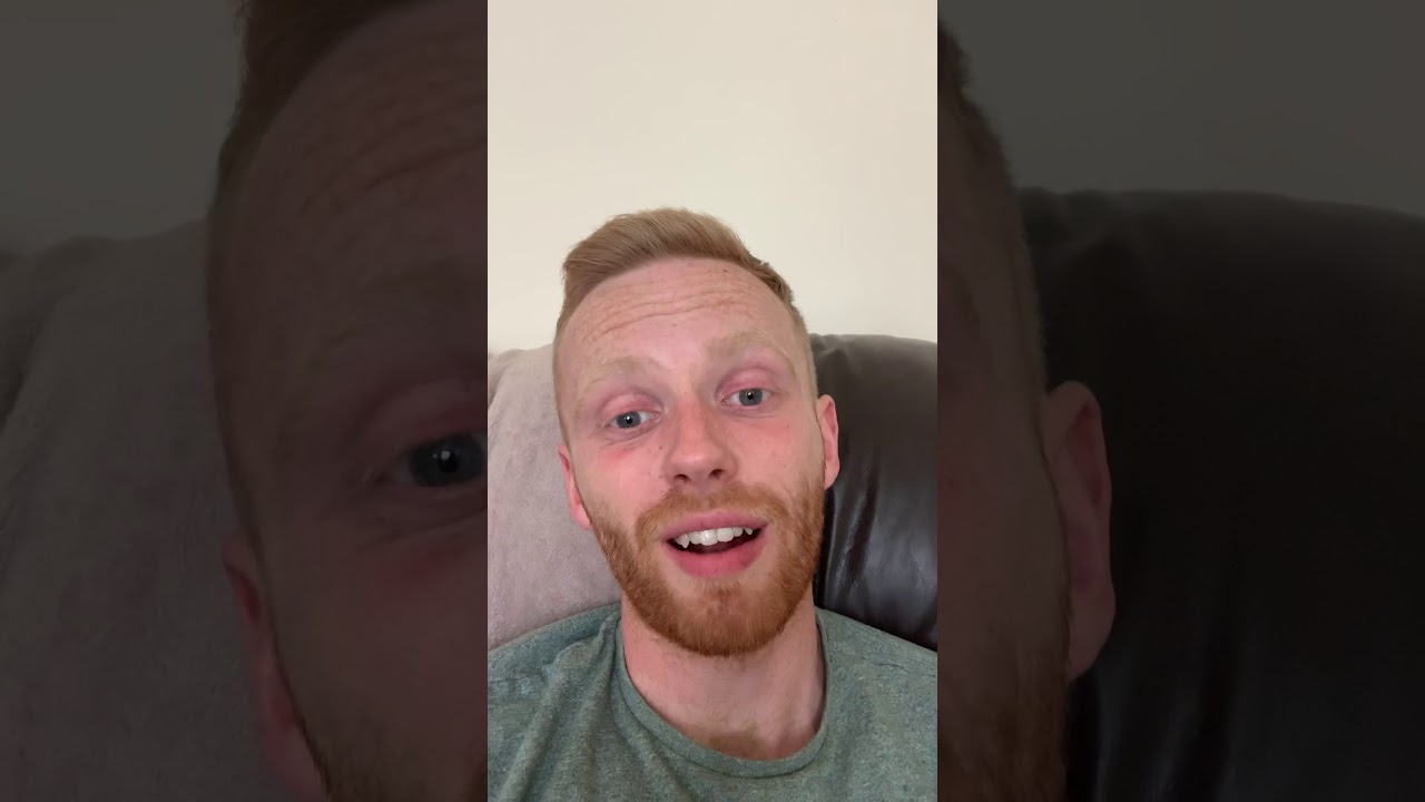 A month on citalopram