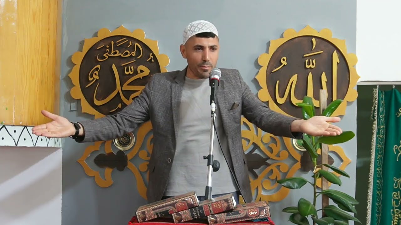 Allahın Rahmetinden Ümidinizi kesmeyin.