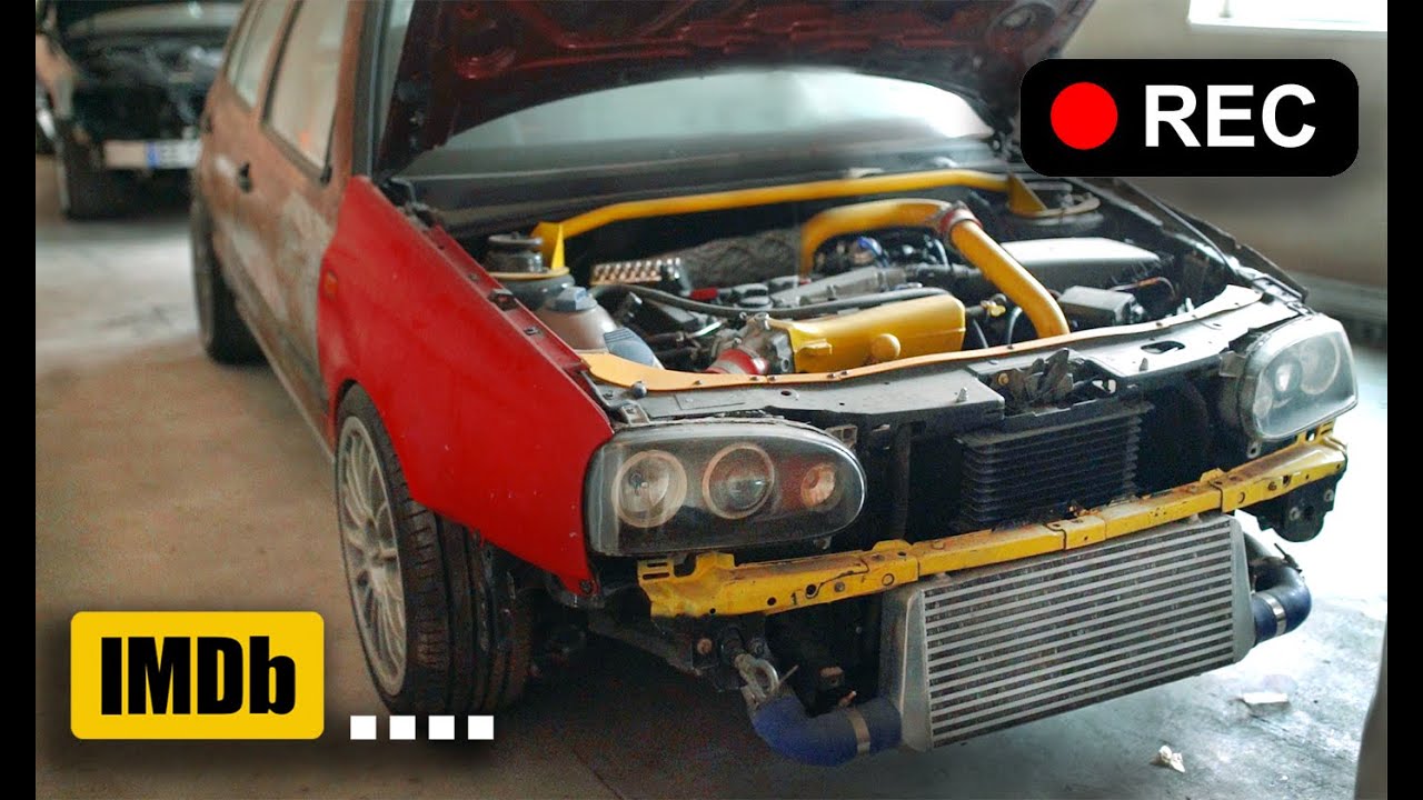 RED - მიმდინარე პროცესი - ნაწილი 3 .... - Ongoing Process .... Part 3